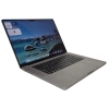 Apple MacBook Pro 16 A2485 M1 Max 64GB 1TB SSD 16,2